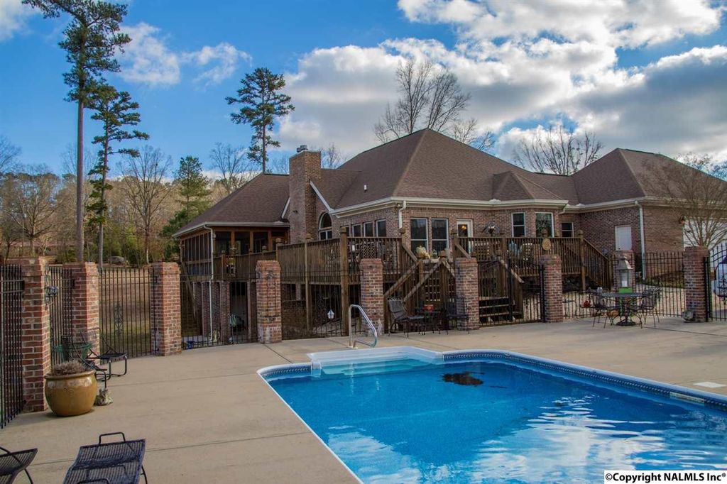 31 Pine Rd, Guntersville, AL 35976 Trulia