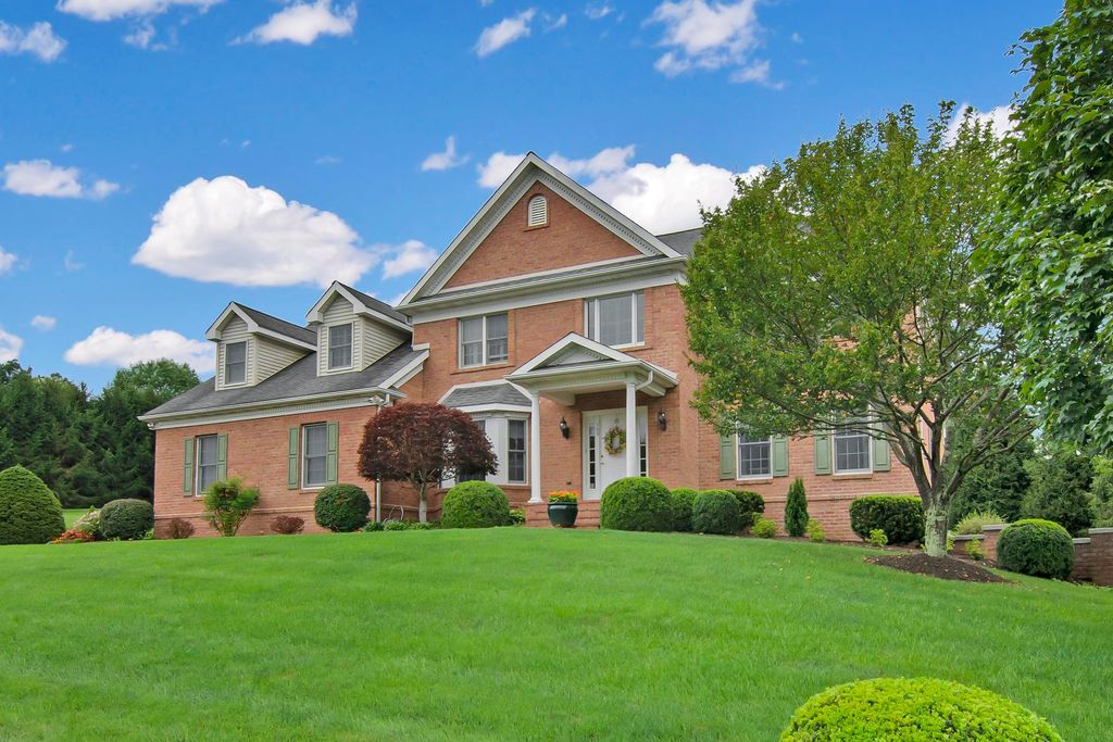 169 Via Largo Dr, Lewisburg, WV 24901 Trulia