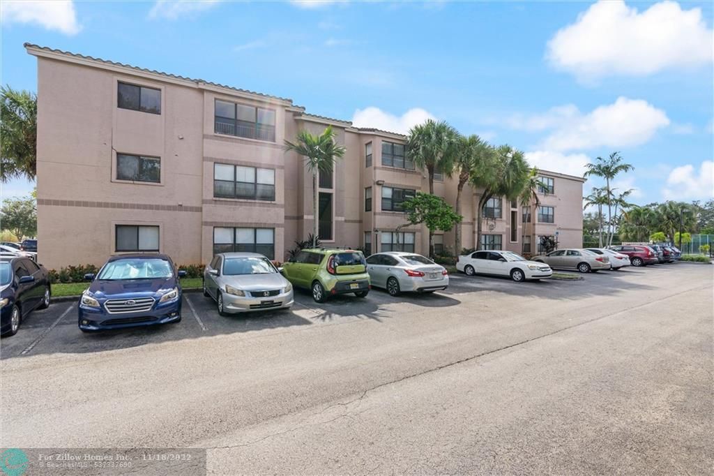2846 S University Dr #4305, Davie, FL 33328 | Trulia - 5917 S University Dr Davie Fl 33328