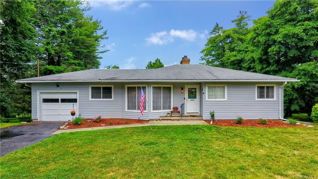 4 Ridgeway, Goshen, NY 10924 Trulia