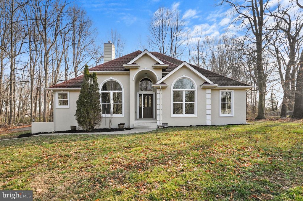 403 Kimberly Way, Felton, DE 19943 Trulia