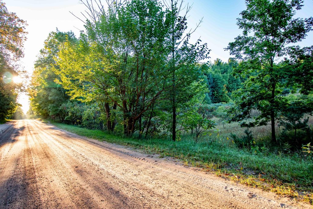 W Hazel Rd, Hart, MI 49420 Trulia