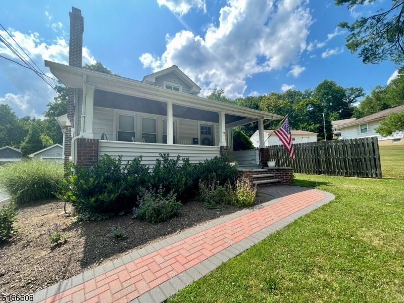 58 Central Ave, Stirling, NJ 07980 Trulia