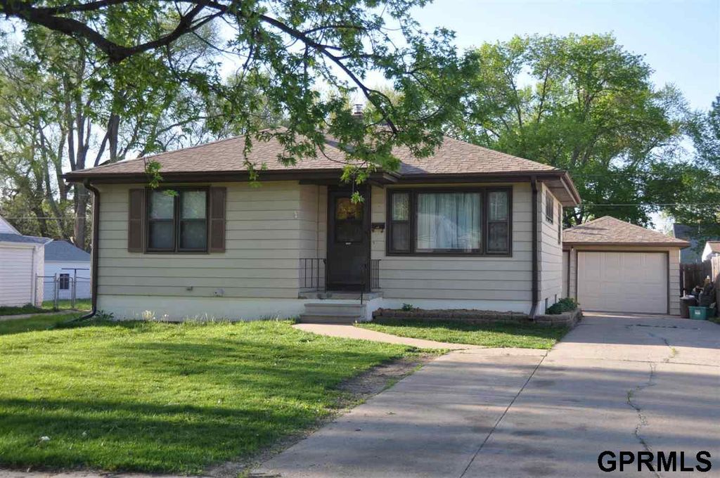 7064 Spencer St, Omaha, NE 68104 Trulia