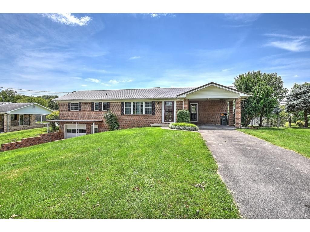 1102 Sunvalley Dr, Greeneville, TN 37745 Trulia