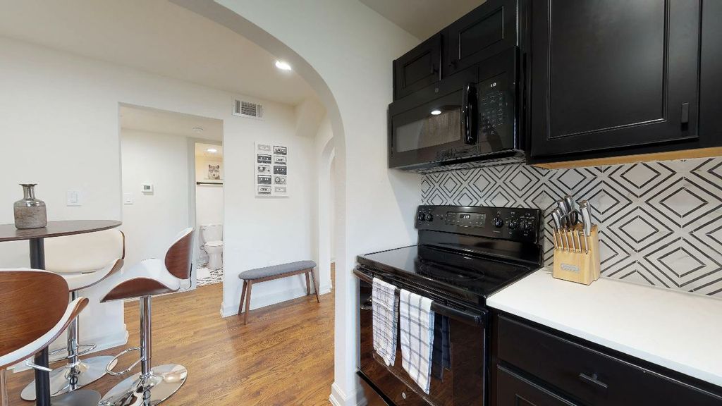 5506 Miller Ave, Dallas, TX 75206