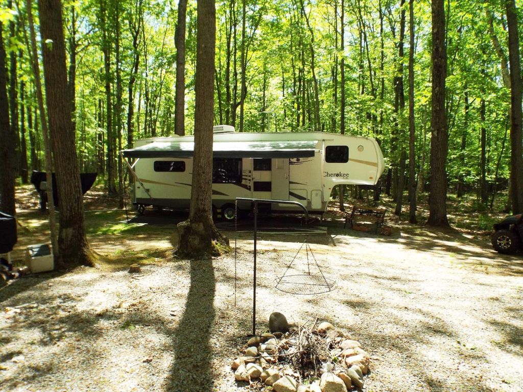 7343 Wheeler Island Rd, Three Lakes, WI 54562 Trulia