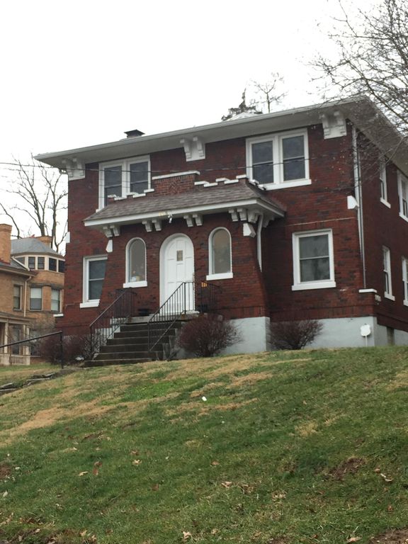 4419 Erie Ave 1, Cincinnati, OH 45227 Trulia