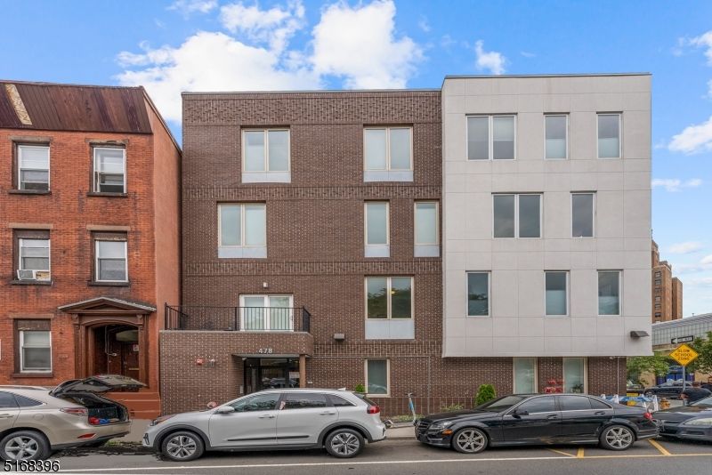 478 Washington St UNIT 201, Newark, NJ 07102 Trulia