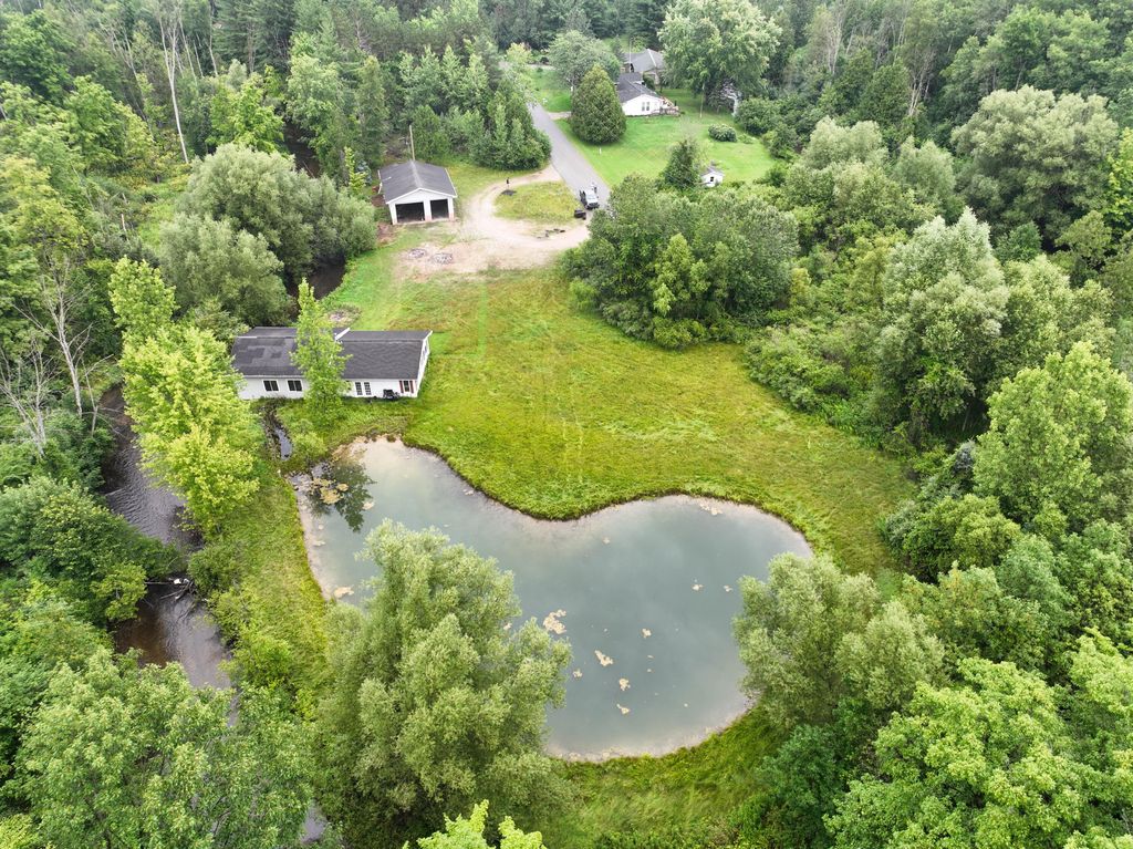 1800 Columbus Dr, Farwell, MI 48622 MLS 22034078 Trulia