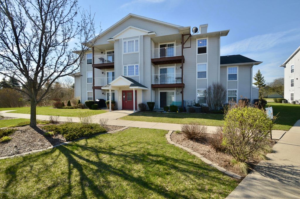 126 Ida Red Ave 201, Sparta, MI 49345 Trulia