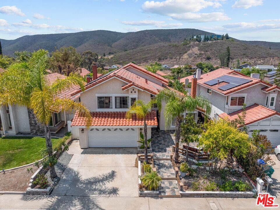 お取り置き Open Houses in 92129, - 101 Listings | Trulia