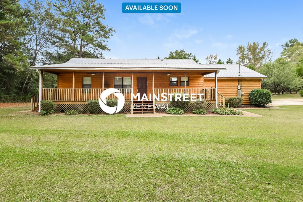 5084 Shady Crest Rd, Adamsville, AL 35005