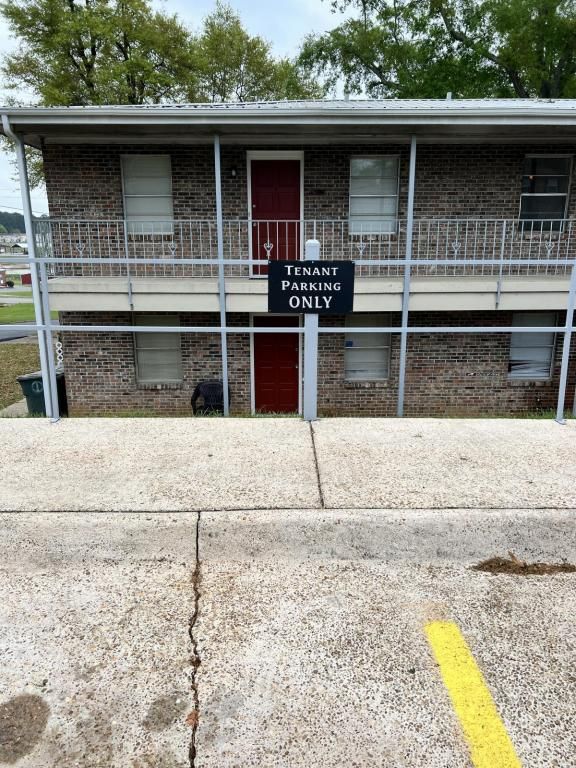 Enterprise, AL Trulia