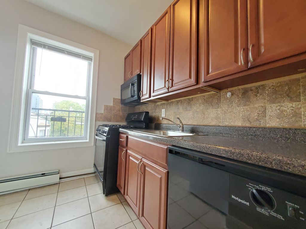 6 Tonnelle Ave 32E, Jersey City, NJ 07306 Trulia