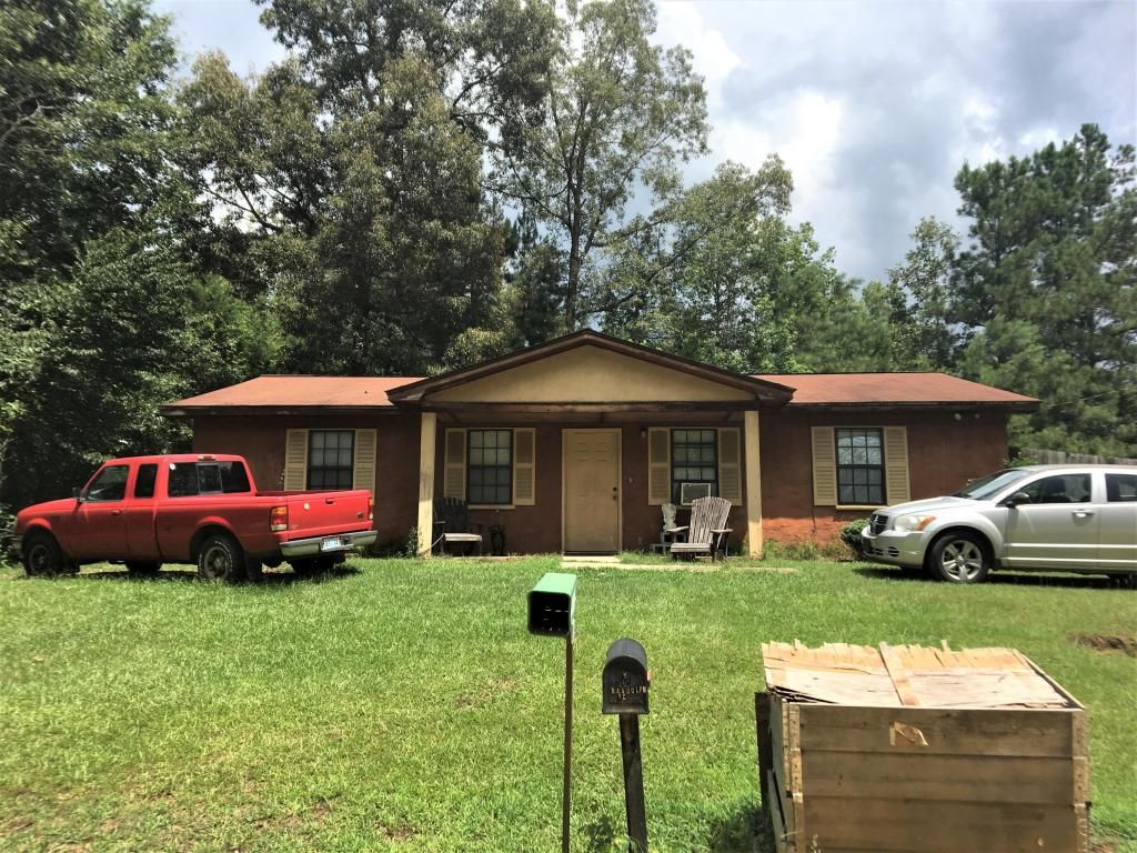 244 Randolph Rd, Nettleton, MS 38858 Trulia