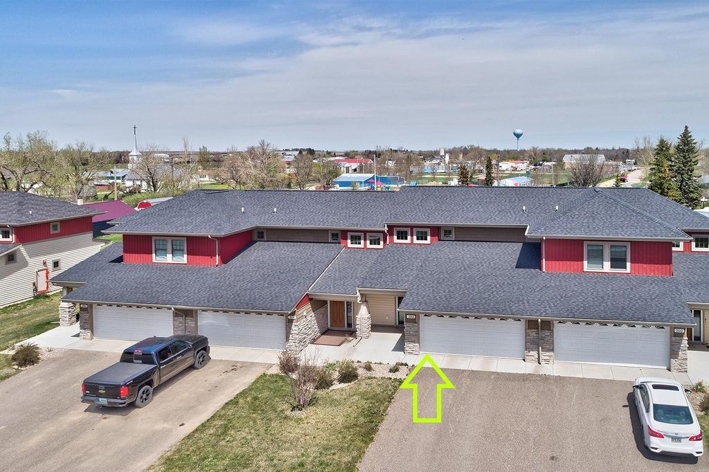 202 6th Ave SW, Crosby, ND 58730 Trulia