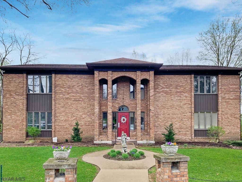 637 Terrace Dr 4D, Altoona, PA 16602 Trulia