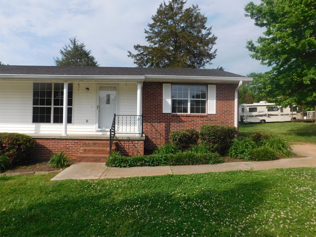 123 County Road 142 B, Riceville, TN 37370 Trulia
