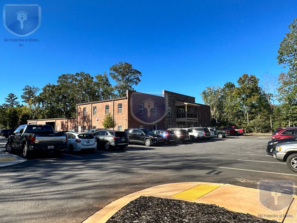 2891 Monroe Hwy 205, Bogart, GA 30622 Trulia