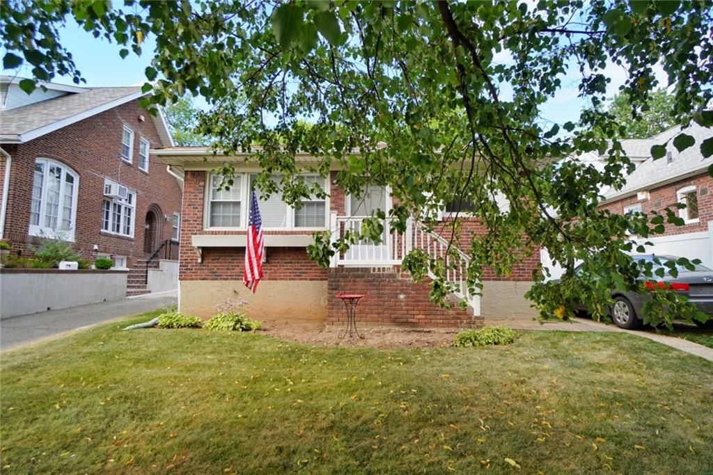 223 Hillside Ter, Staten Island, NY 10308 Trulia