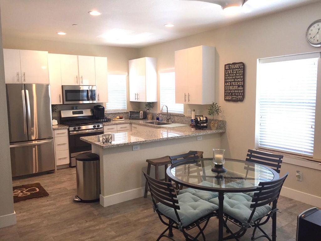 2150 Nord Ave, Chico, CA 95926