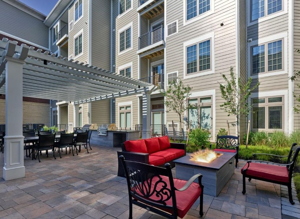 The Crossings at Raritan Raritan, NJ Trulia