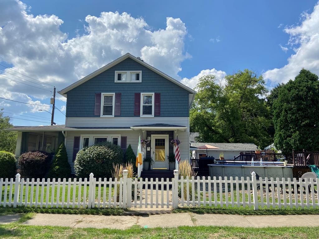 612 Center St, Horseheads, NY 14845 Trulia