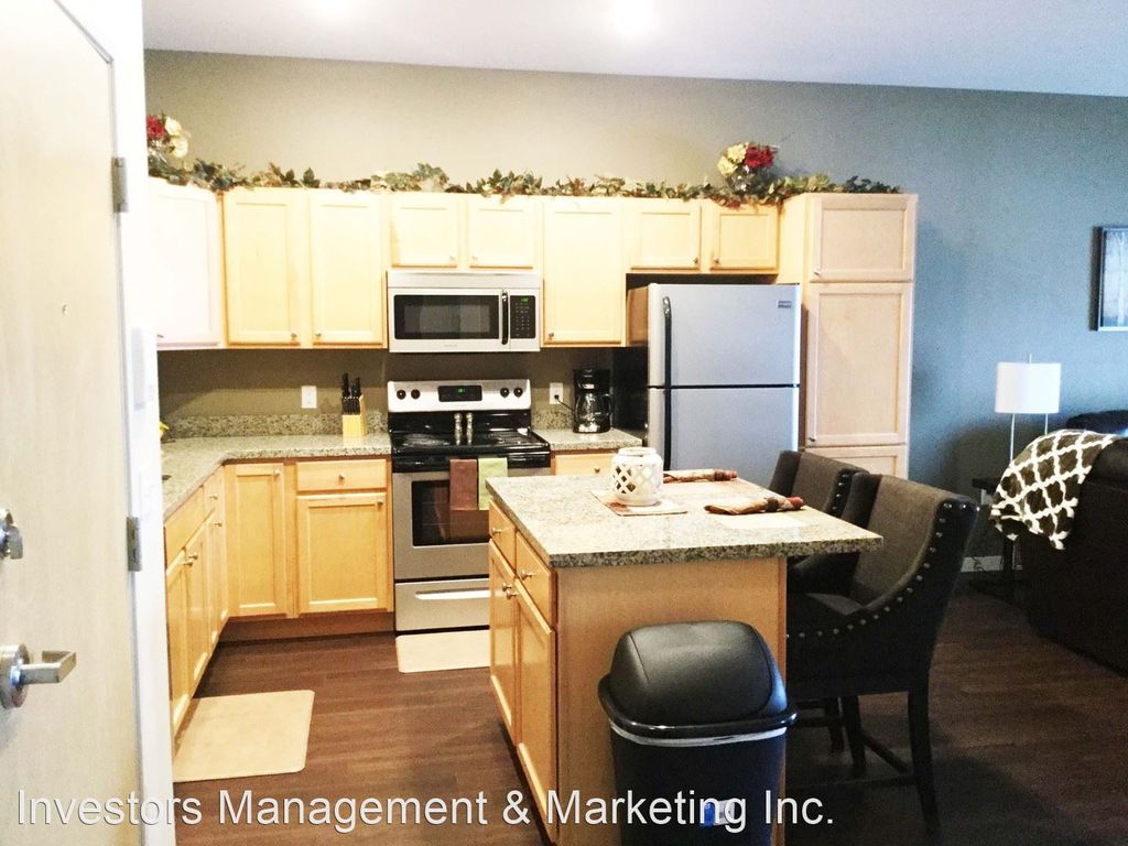 2303 Shoal Loop SE, Mandan, ND 58554
