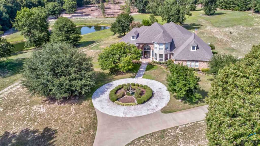 1545 FM 2419, Palestine, TX 75801 Trulia