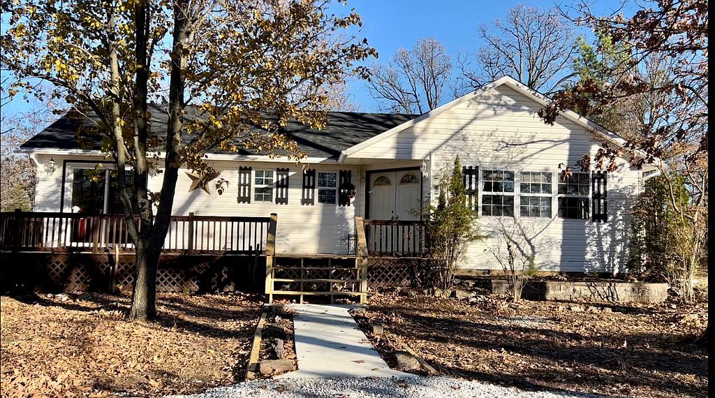 17435 Danville Dr, Neosho, MO 64850 Trulia