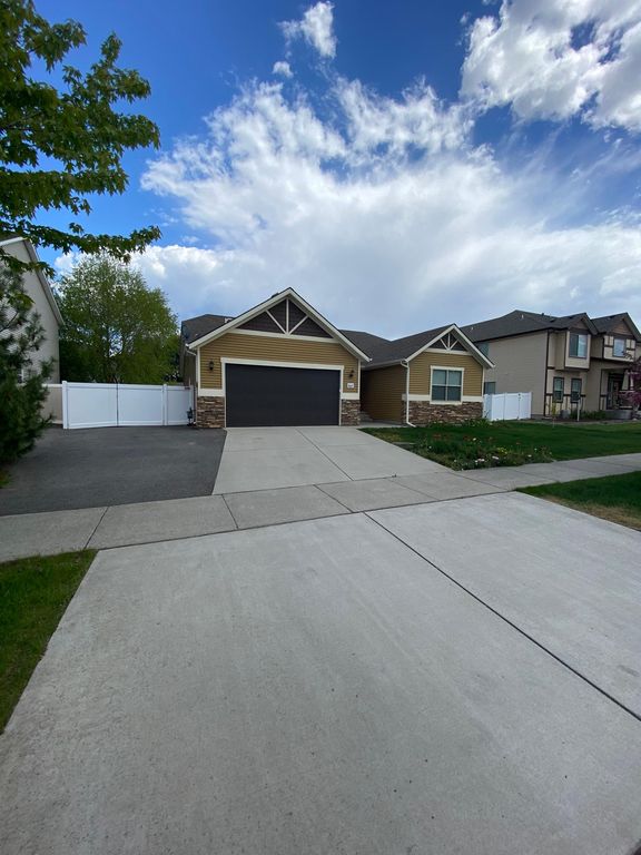 8665 N Salmonberry Lp Hayden Id 5 Trulia 8665 N Salmonberry Lp Hayden Id 5 Trulia