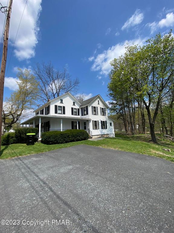 378 Scotrun Ave, Scotrun, PA 18355 MLS PM105755 Trulia