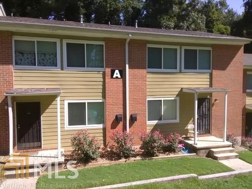 390 W Lake Ave NW #A2, Atlanta, GA 30318