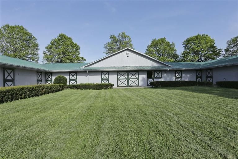 10 Midway Rd, Midway, KY 40347 Trulia