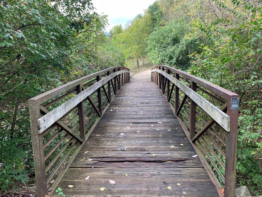 The Falls at Winterset Valley Lee's Summit, MO Trulia
