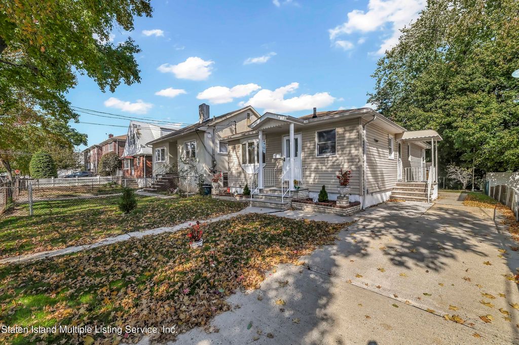 405 Cromwell Ave, Staten Island, NY 10305 Trulia
