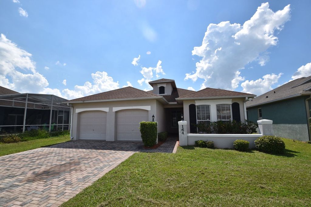 164 Magic Landings Blvd, Kissimmee, FL 34744 Trulia