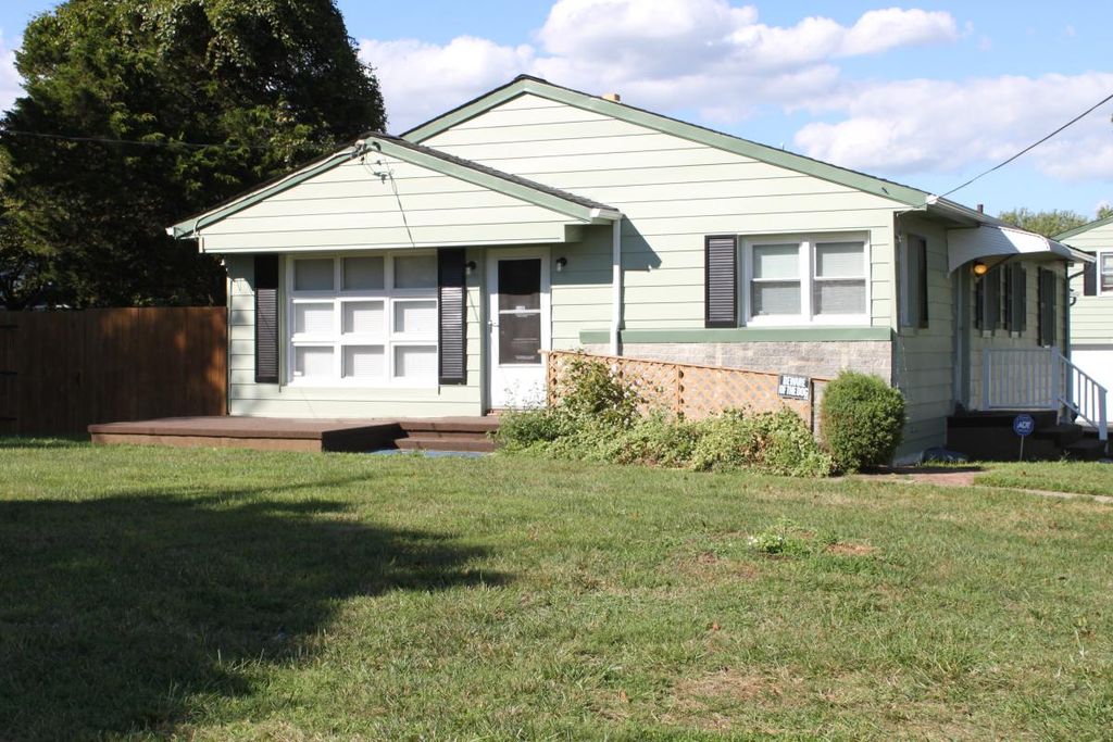 3002 Churchville Rd, Churchville, MD 21028 Trulia