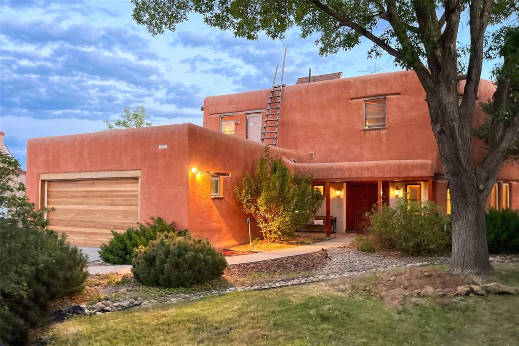 536 Brighton Dr, Los Alamos, NM 87547 Trulia