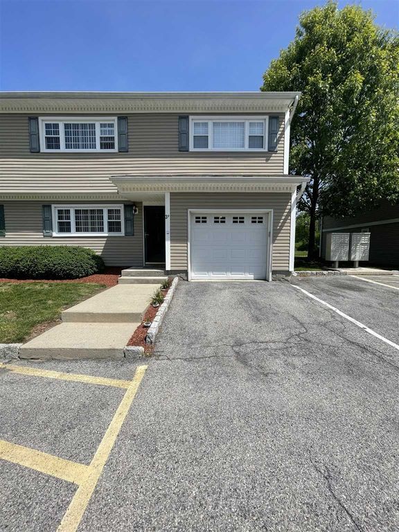 375 Salt Point Tpke 3F, Poughkeepsie, NY 12603 MLS 414880 Trulia