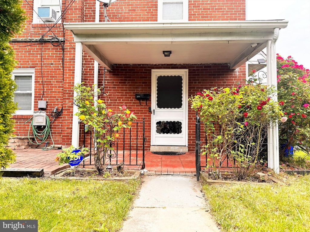 277 Drexel Ave, Lansdowne, PA 19050 Trulia