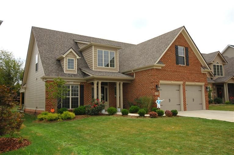 2338 Patchen Wilkes Dr, Lexington, KY 40509 Trulia