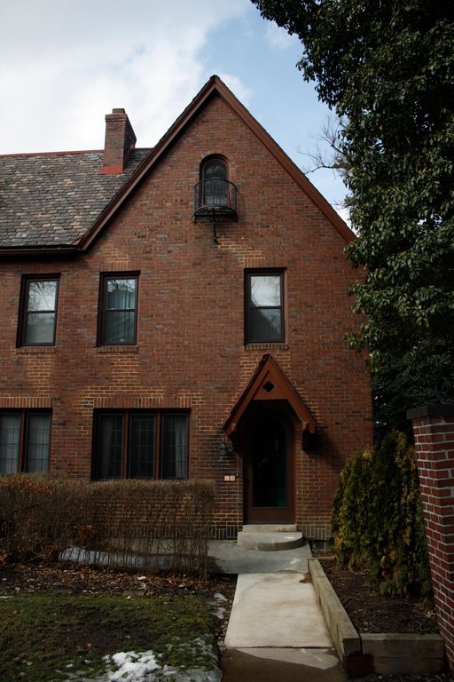 567 S Negley Ave #19, Pittsburgh, PA 15232 | Trulia