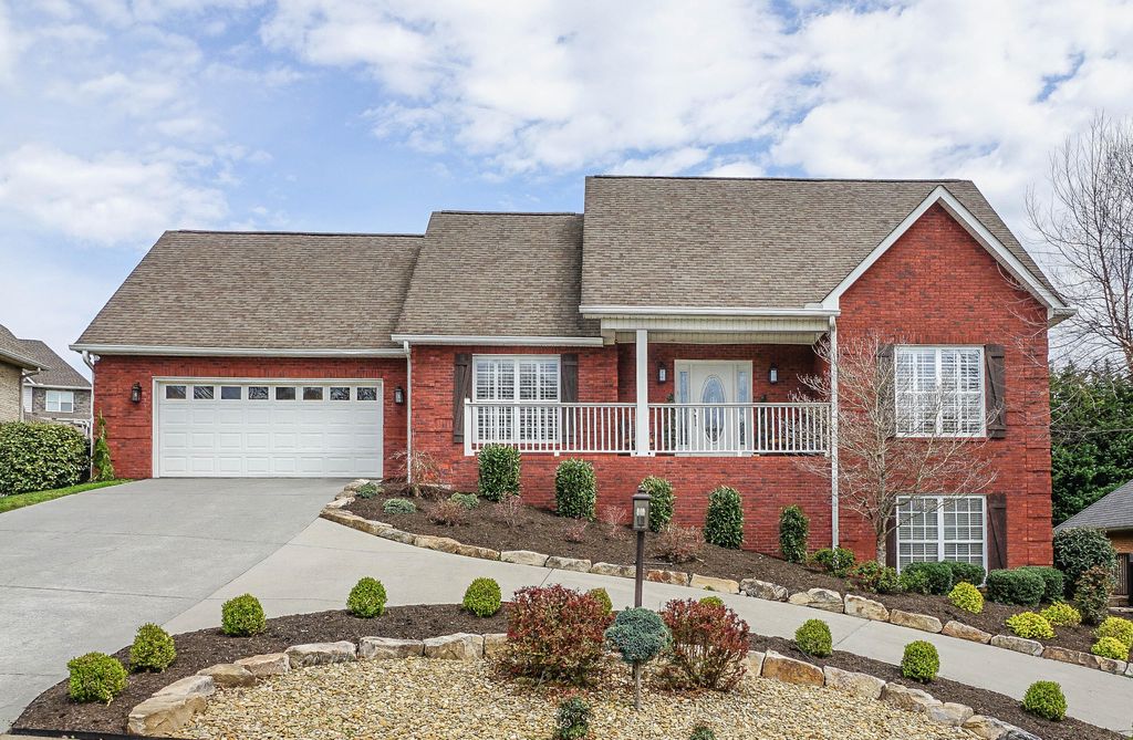 424 Royal Oaks Dr, Maryville, TN 37801 Trulia