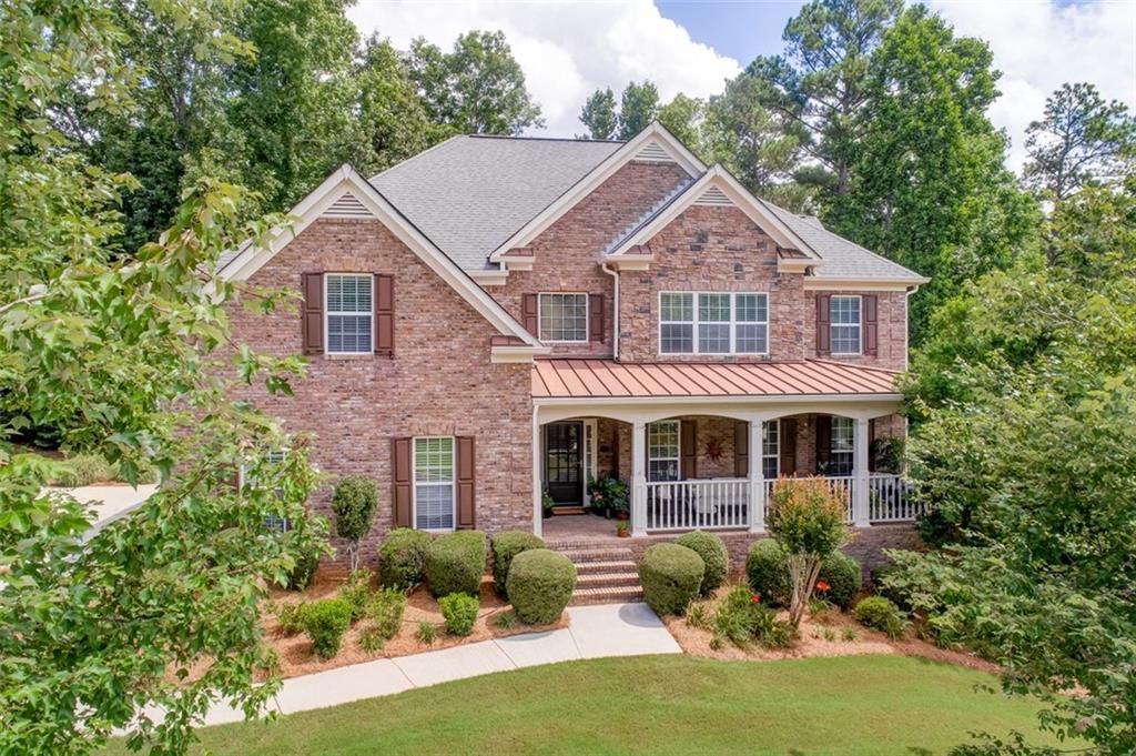 9732 Fallview Ct, Villa Rica, GA 30180 Trulia