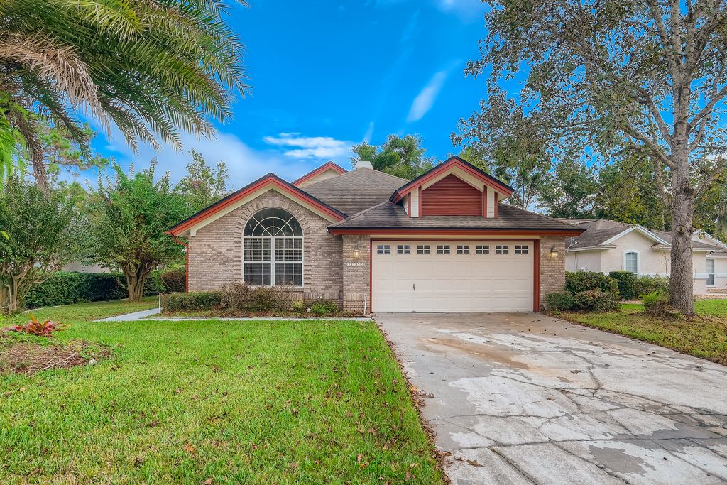3754 Constancia Dr, Green Cove Springs, FL 32043