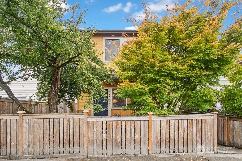 3223 Wetmore Avenue S, Seattle, WA 98144 MLS 2294671 Trulia