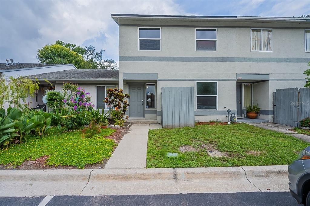 1011 Westside Dr, Winter Garden, FL 34787 Trulia