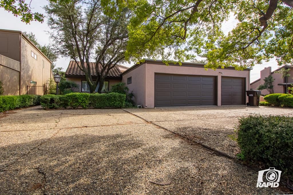 5213 Green Tree Blvd, Midland, TX 79707 Trulia